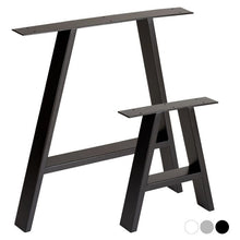 Load image into Gallery viewer, Rustic Dining Table | Reclaimed Wooden Table | Dining Table | Indoor Table | Dining Bench | Rustic Bench