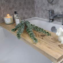 Load image into Gallery viewer, barnmeadow-fabrication-bath-boards