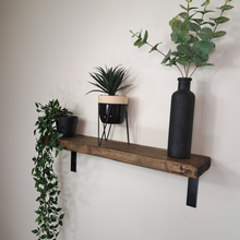 Load image into Gallery viewer, barnmeadow-fabrication-radiator-top-shelves