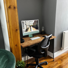 Load image into Gallery viewer, barnmeadow-fabrication-tables-&-benches