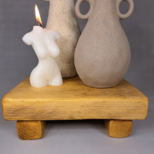 Load image into Gallery viewer, barnmeadow-fabrication-dark-wooden-desk