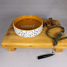 Load image into Gallery viewer, Plant Stand | Wooden Stand | Monitor Stand | Raised Shelf | Reclaimed Wooden Plant Stand | Display Stand