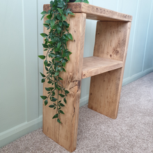 Load image into Gallery viewer, barnmeadow-fabrication-fabricated-tables