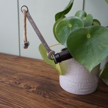 Load image into Gallery viewer, Bottle Opener | Spanner Bottle Opener | Quirky Bottle Opener |