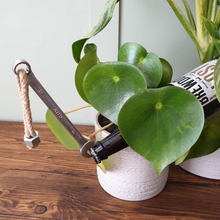 Load image into Gallery viewer, Bottle Opener | Spanner Bottle Opener | Quirky Bottle Opener |