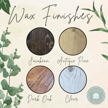 Load image into Gallery viewer, barnmeadow-fabrication