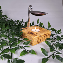 Load image into Gallery viewer, barnmeadow-fabrication-bath-boards