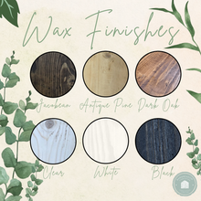 Load image into Gallery viewer, Monitor Stand | Wooden Riser | Monitor Riser | Desk Accessories | Monitor Shelf | Rustic Monitor Stand | Wooden Monitor Stand