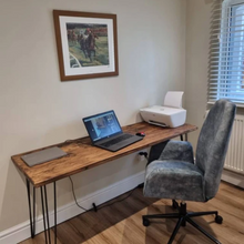 Load image into Gallery viewer, barnmeadow-fabrication-wooden-serving-boards-rustic