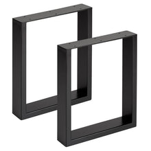 Load image into Gallery viewer, Rustic Dining Table | Reclaimed Wooden Table | Dining Table | Indoor Table | Dining Bench | Rustic Bench