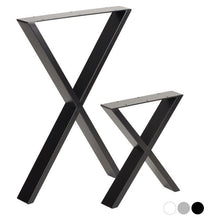 Load image into Gallery viewer, Rustic Dining Table | Reclaimed Wooden Table | Dining Table | Indoor Table | Dining Bench | Rustic Bench