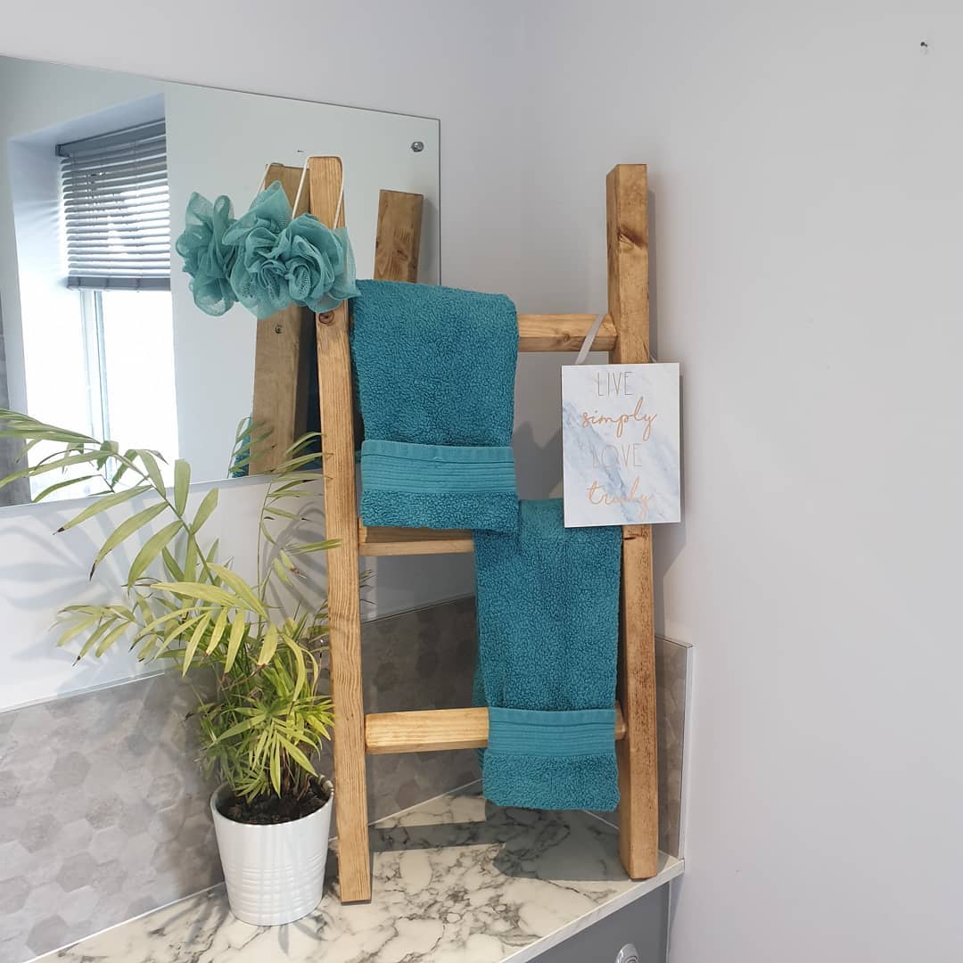 barnmeadow-fabrication-small-blanket-ladder