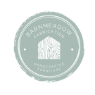 barnmeadow-fabrication-logo