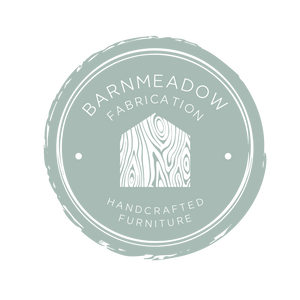 barnmeadow-fabrication-logo