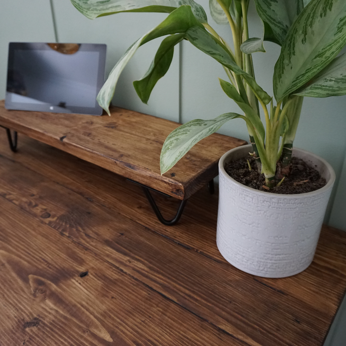 barnmeadow-fabrication-wooden-table-garden