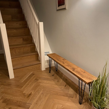 Load image into Gallery viewer, barnmeadow-fabrication-fabricated-tables
