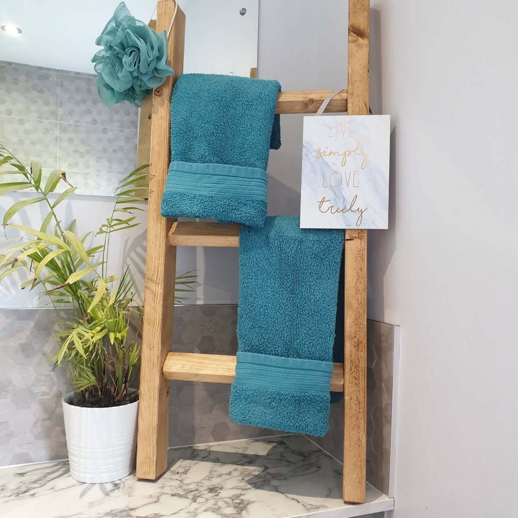 barnmeadow-fabrication-small-blanket-ladder
