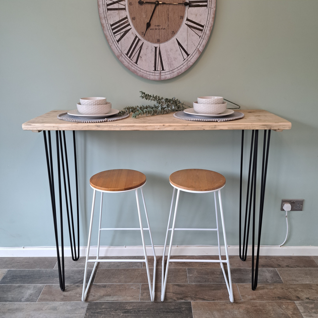 barnmeadow-fabrication-tables-&-benches