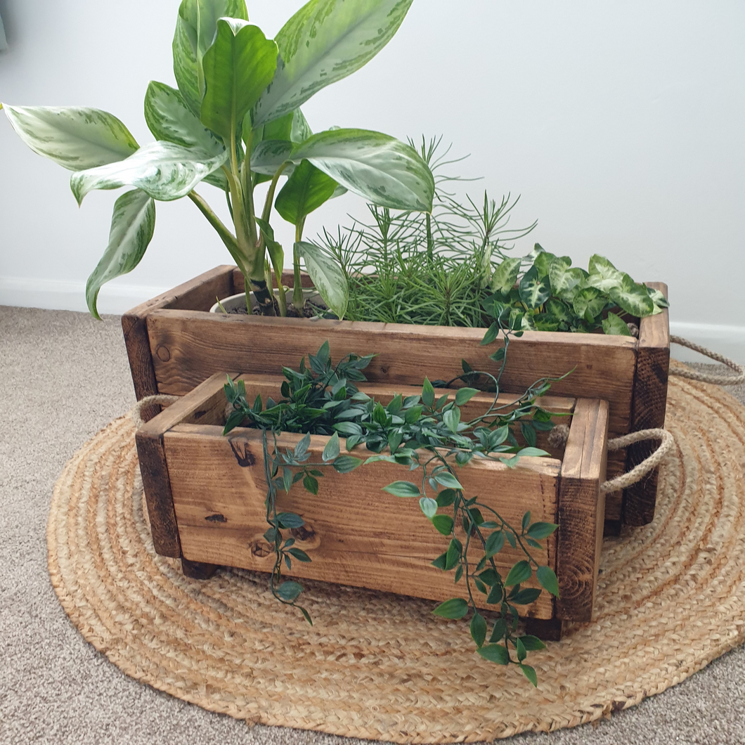 barnmeadow-fabrication-wooden-table-garden
