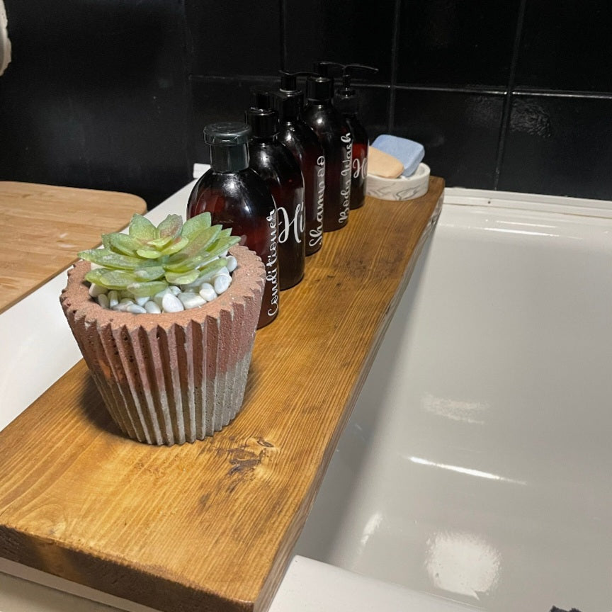 barnmeadow-fabrication-rustic-wooden-serving-boards