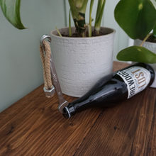 Load image into Gallery viewer, Bottle Opener | Spanner Bottle Opener | Quirky Bottle Opener |
