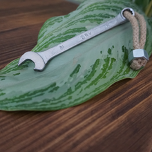 Load image into Gallery viewer, Bottle Opener | Spanner Bottle Opener | Quirky Bottle Opener |

