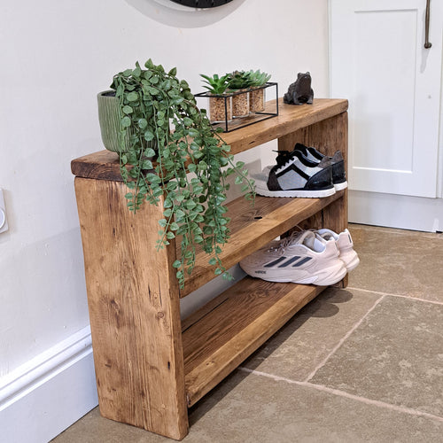 barnmeadow-fabrication-rustic-wooden-table